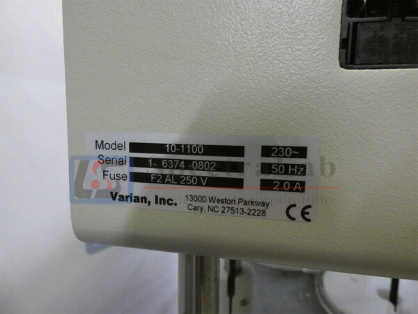 VK7000-Electrical-Specs.jpg