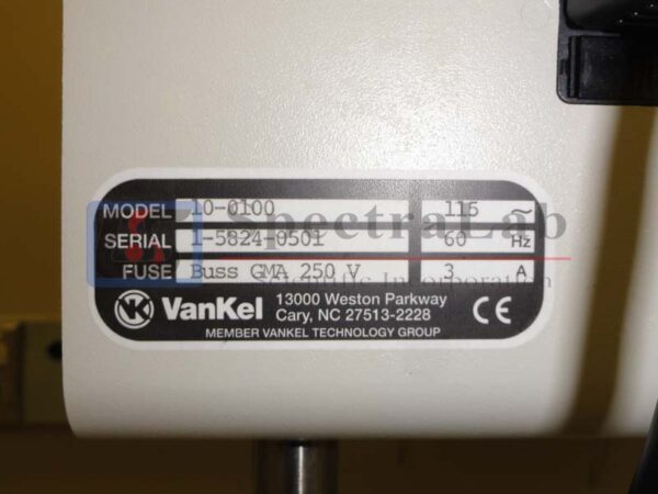VK7010-5_productimage_1606_5.jpg