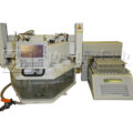 VK7020-1_productimage_1206_0.jpg