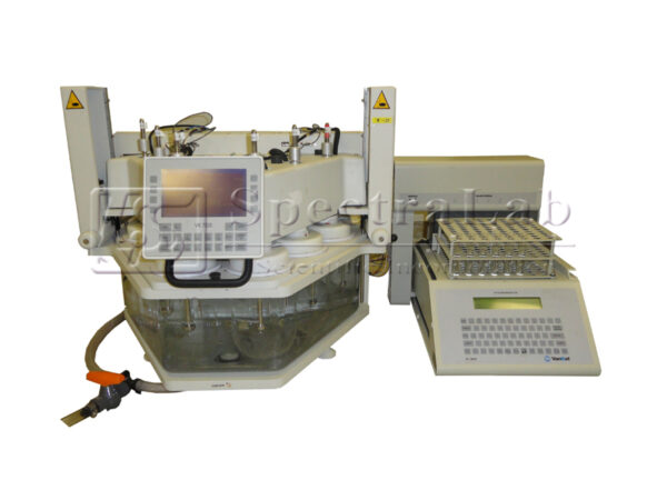 VK7020-1_productimage_1206_0.jpg