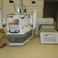 VK7020-2_productimage_1206_1.jpg