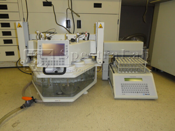 VK7020-2_productimage_1206_1.jpg