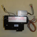VWD20Optical20unit-1_productimage_1160_0.jpg