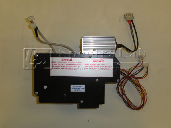 VWD20Optical20unit-1_productimage_1160_0.jpg