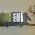 VWD20Optical20unit-2_productimage_1160_1.jpg