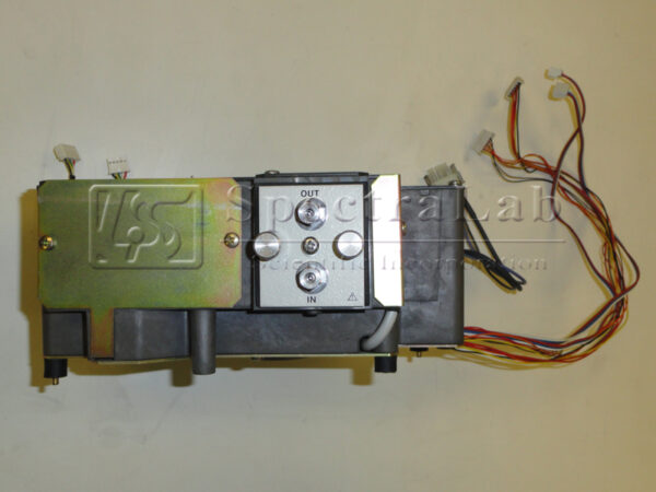 VWD20Optical20unit-2_productimage_1160_1.jpg
