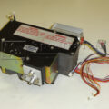 VWD20Optical20unit-3_productimage_1160_2.jpg