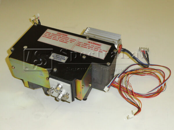 VWD20Optical20unit-3_productimage_1160_2.jpg