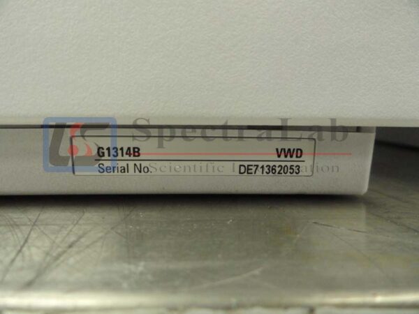 VWD_productimage_2348_5.jpg