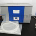VWR-97043-980-Ultrasonic-Cleaner-1.jpg