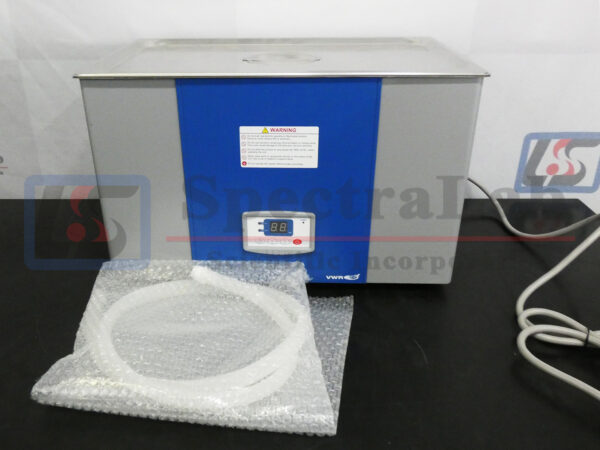 VWR-97043-980-Ultrasonic-Cleaner-1.jpg