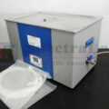VWR-97043-980-Ultrasonic-Cleaner-2.jpg
