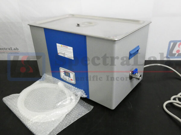 VWR-97043-980-Ultrasonic-Cleaner-2.jpg