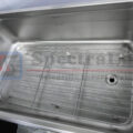 VWR-97043-980-Ultrasonic-Cleaner-3.jpg
