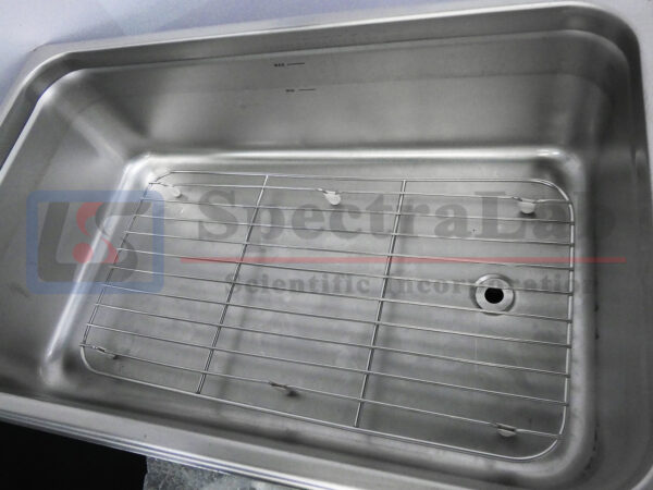 VWR-97043-980-Ultrasonic-Cleaner-3.jpg
