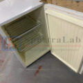VWR-Freezer1.jpg