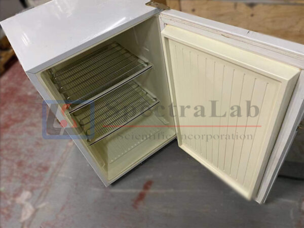 VWR-Freezer1.jpg