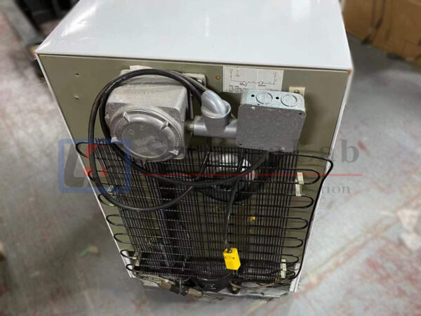 VWR-Freezer3.jpg
