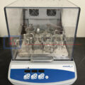 VWR-Inubating-Orbital-Shaker-1.jpg
