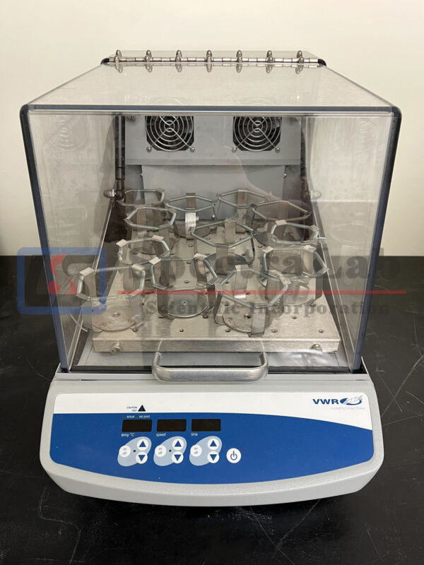 VWR-Inubating-Orbital-Shaker-1.jpg