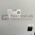 VWR-Inubating-Orbital-Shaker-2.jpg