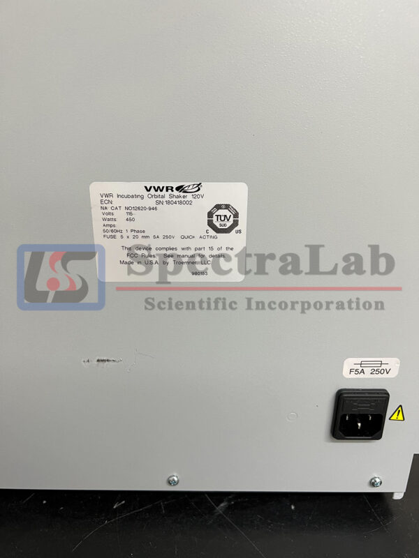 VWR-Inubating-Orbital-Shaker-2.jpg