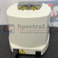 VWR-PCR-Plate-Spinner-back.jpg