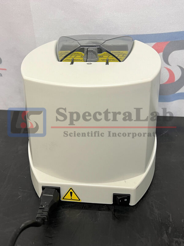 VWR-PCR-Plate-Spinner-back.jpg VWR-PCR-Plate-Spinner-back.jpg