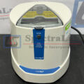 VWR-PCR-Plate-Spinner-front.jpg