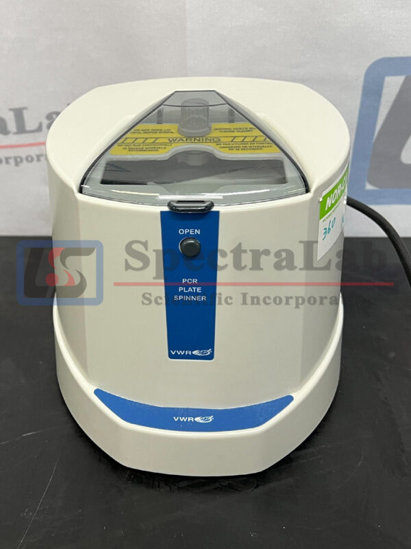 VWR-PCR-Plate-Spinner-front.jpg VWR-PCR-Plate-Spinner-front.jpg