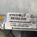 VWR-PCR-Plate-Spinner-label.jpg