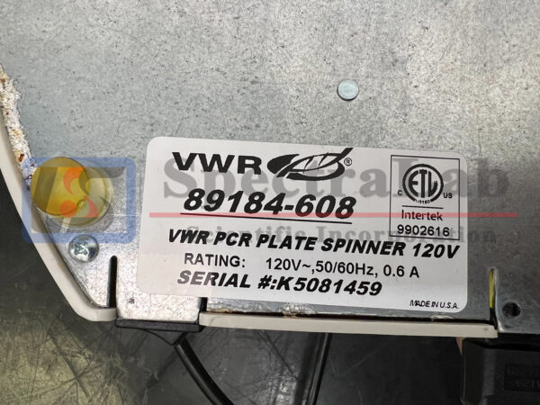 VWR-PCR-Plate-Spinner-label.jpg VWR-PCR-Plate-Spinner-label.jpg