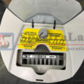 VWR-PCR-Plate-Spinner-open.jpg