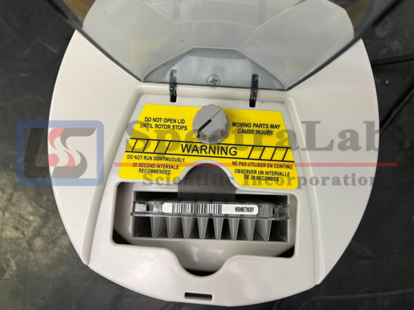 VWR-PCR-Plate-Spinner-open.jpg VWR-PCR-Plate-Spinner-open.jpg