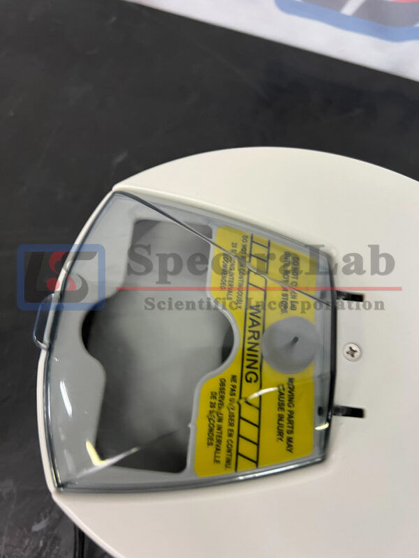 VWR-PCR-Plate-Spinner-top.jpg VWR-PCR-Plate-Spinner-top.jpg