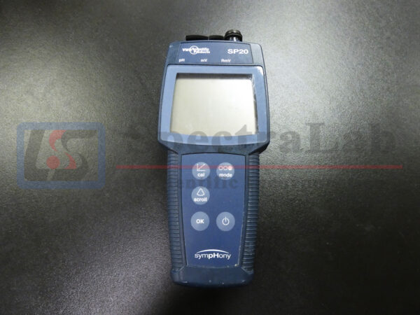 VWR-Scientific-SP20-SympHony-Meter.jpg