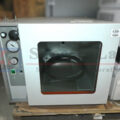 VWR-Sheldon-Shel-Lab-1430-Vacuum-Oven-1.jpg