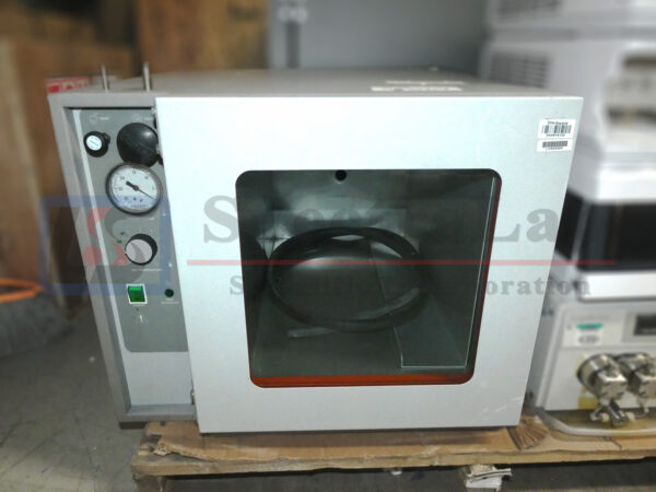 VWR-Sheldon-Shel-Lab-1430-Vacuum-Oven-1.jpg