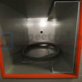 VWR-Sheldon-Shel-Lab-1430-Vacuum-Oven-2.jpg
