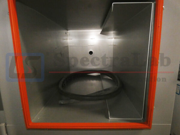 VWR-Sheldon-Shel-Lab-1430-Vacuum-Oven-2.jpg