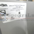 VWR-Sheldon-Shel-Lab-1430-Vacuum-Oven-3.jpg