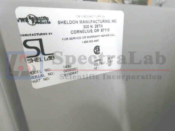 VWR-Sheldon-Shel-Lab-1430-Vacuum-Oven-3.jpg