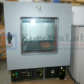 VWR-Sheldon-Shel-Lab-1445-Vacuum-Oven.png