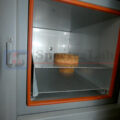 VWR-Sheldon-Shel-Lab-1445-Vacuum-Oven-2.jpg