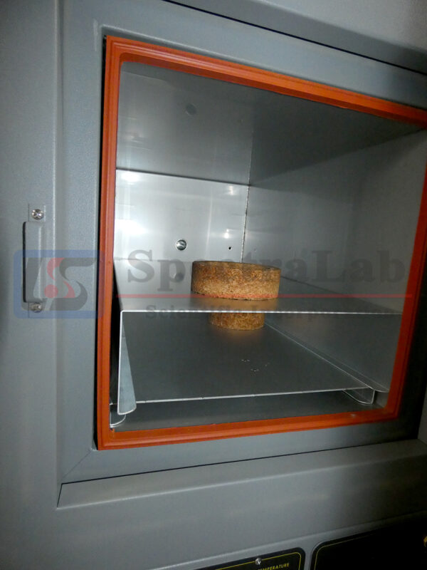 VWR-Sheldon-Shel-Lab-1445-Vacuum-Oven-2.jpg VWR-Sheldon-Shel-Lab-1445-Vacuum-Oven-2.jpg