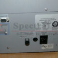 VWR-Sheldon-Shel-Lab-1445-Vacuum-Oven-3.jpg