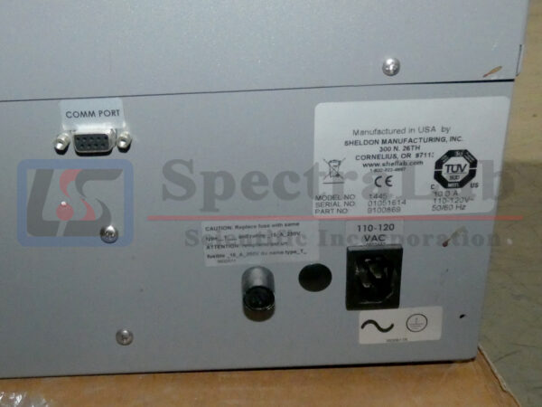 VWR-Sheldon-Shel-Lab-1445-Vacuum-Oven-3.jpg VWR-Sheldon-Shel-Lab-1445-Vacuum-Oven-3.jpg