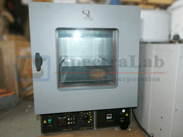 VWR-Sheldon-Shel-Lab-1445-Vacuum-Oven.png VWR-Sheldon-Shel-Lab-1445-Vacuum-Oven.png