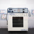 VWR-Symphony-Vacuum-Oven.jpg