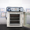 VWR-Symphony-Vacuum-Oven-2.jpg